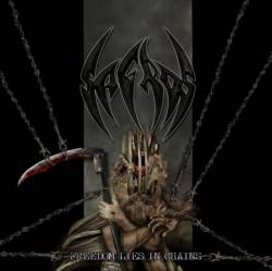 Sagros : Freedom Lies in Chains